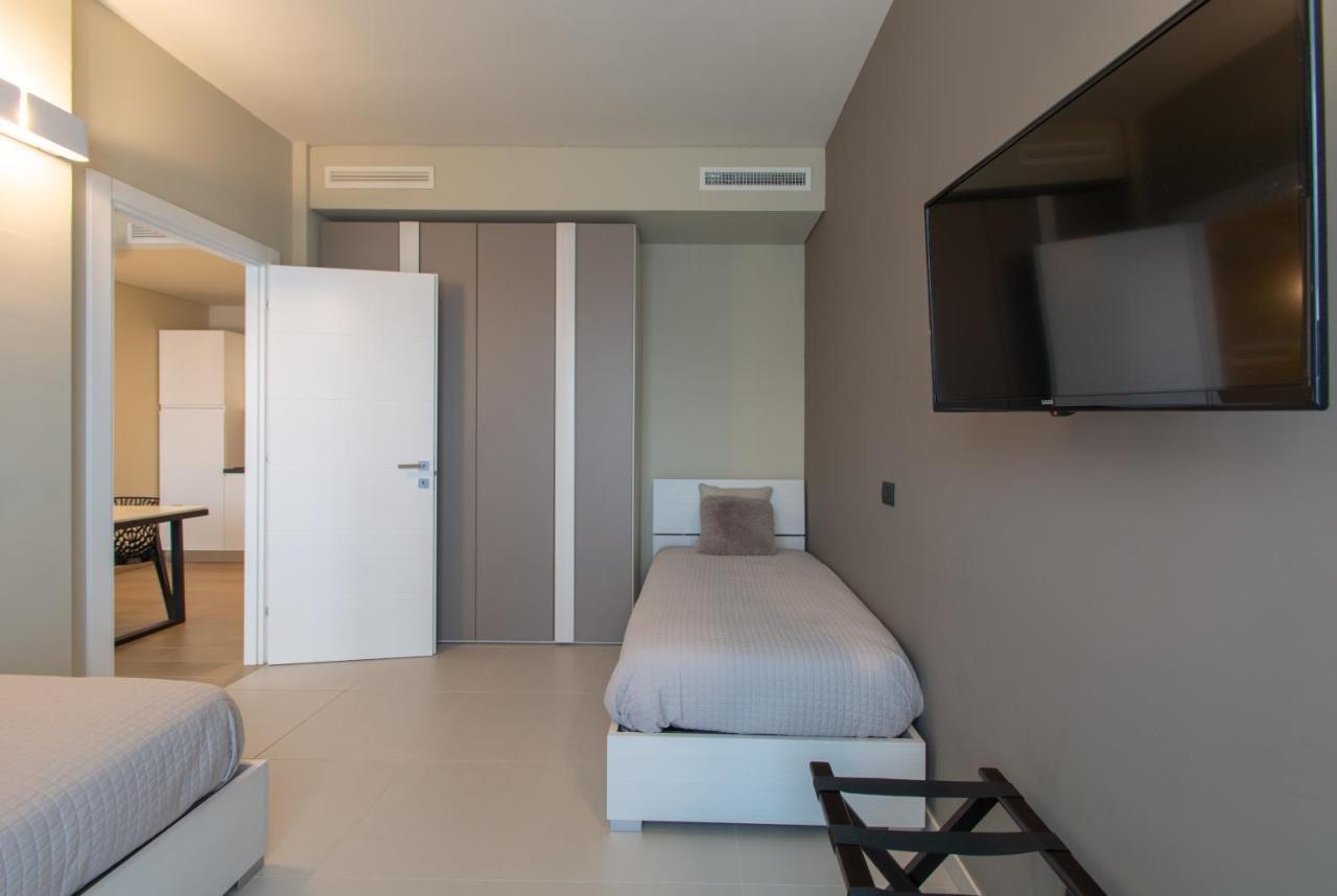 Atmosfera & 2* Borgaro Torinese