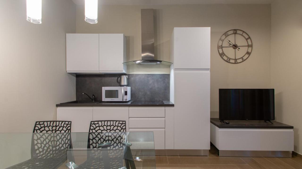 Atmosfera & 2* Borgaro Torinese