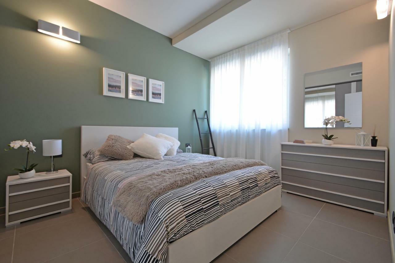 Aparthotel Atmosfera & 2*