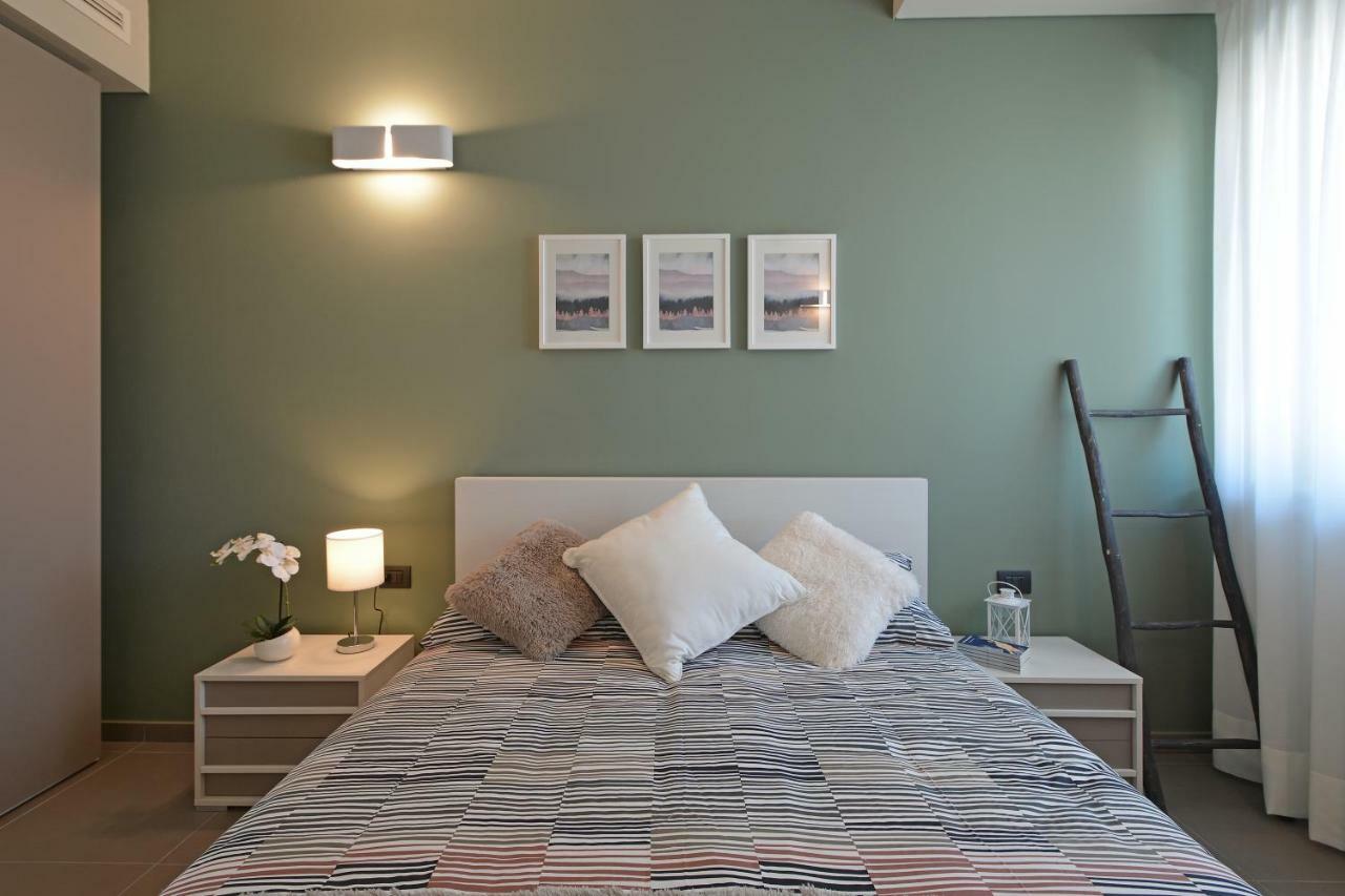 Atmosfera & Aparthotel 2*