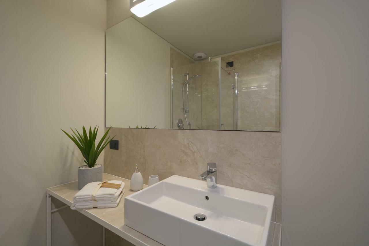 Atmosfera & Borgaro Torinese